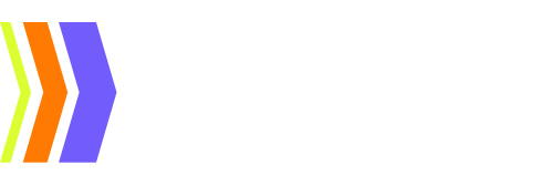 gama.bei.casino